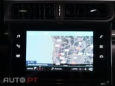 Citroen C3 1.2 PureTech Plus