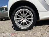 Smart ForTwo 1.0 mhd Passion 71 Softouch