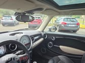 MINI Cooper Cooper D
