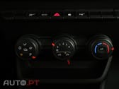 Renault Express Express 1.5 Blue dCi Advance
