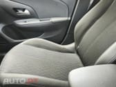 Opel Corsa 1.2 Elegance