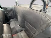 Peugeot 207 CC 1.6 VTi Active