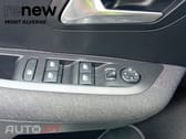 Peugeot 208 PureTech