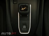 Nissan Qashqai Qashqai 1.3 DIG-T N-Connecta LED Xtronic