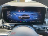 Mercedes-Benz GLC 300 de 4Matic