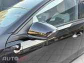 Opel Astra 1.5 D Edition Aut.