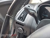 Ford Focus 1.5 TDCi Trend+