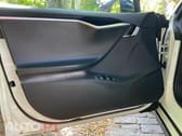 Tesla Model S 90D