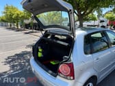 Volkswagen Polo 1.2 Play and Go