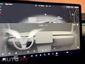 Tesla Model 3 Tração Traseira