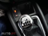Nissan Qashqai 1.5 dCi N-Connecta J18