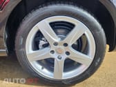 Seat Leon 1.6 TDI Sport