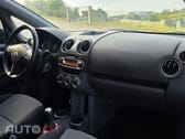 Mitsubishi Colt 1.3 Invite CA