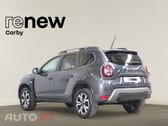 Dacia Duster Duster 1.0 TCe Journey