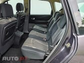 Renault Scénic 1.5 dCi Confort