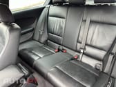 BMW 118 d Pack M