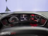 Peugeot 2008 1.2 PureTech Active Pack