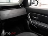 Dacia Duster 1.0 TCe ECO-G Prestige Bi-Fuel