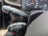 Citroen C3 1.2 PureTech Plus