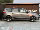 Renault Grand Scénic 1.5dCi