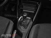 Peugeot 208 1.5 BlueHDi Active