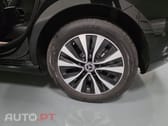 Mercedes-Benz A 250 e Style Plus