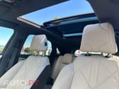 DS DS7 Crossback E-Tense Rivoli EAT8
