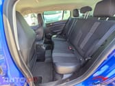 Renault Mégane Sport Tourer 1.5 dCi GT Line