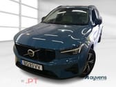Volvo XC40 2.0 B3 Plus Dark