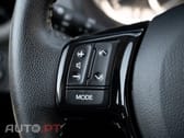 Toyota Yaris 1.0 VVT-i Comfort