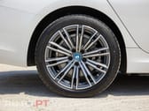 BMW 330 e Aut.