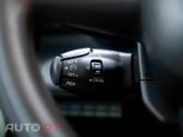 Citroen Berlingo 1.5 BlueHDi M Feel