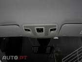Mercedes-Benz B 180 d 7G-DCT