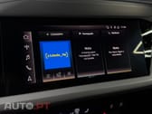 Audi Q4 E-Tron 45 quattro 82 kWh