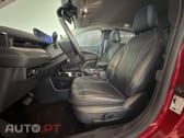 Ford Mustang Mach-E Standard