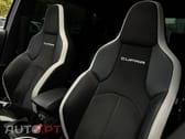 Seat Leon 2.0 TSi Cupra DSG S/S