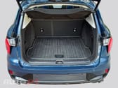 Lynk & Co 01 I.V.A DEDUTIVEL 1.5 T Aut PHEV
