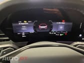 Audi Q6 E-Tron I.V.A DEDUTÍVEL e-tron 55 Qu