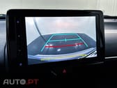 Toyota Yaris Cross Design Edition 1.5 Hybrid