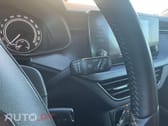Skoda Scala 1.0 TSI Ambition