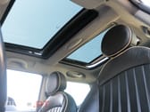 MINI Cooper Cooper D