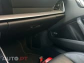 Porsche 911 Carrera S PDK