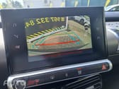 Citroen C4 Cactus 1.2 PureTech C-Series