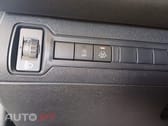 Peugeot 308 SW 1.5 BlueHDi Allure