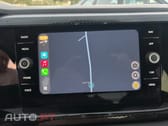Volkswagen Taigo 1.0 TSI Urban Style