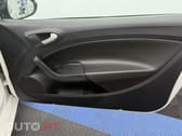 Seat Ibiza 1.4 TSI Cupra BocaNegra DSG