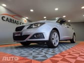 Seat Ibiza 1.2 12V Copa