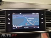 Peugeot 308 SW 1.6 BlueHDi Style
