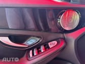 Mercedes-Benz C 220 CDi Avantgarde