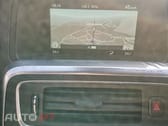 Volvo V60 2.0 D4 Momentum Eco Geartronic